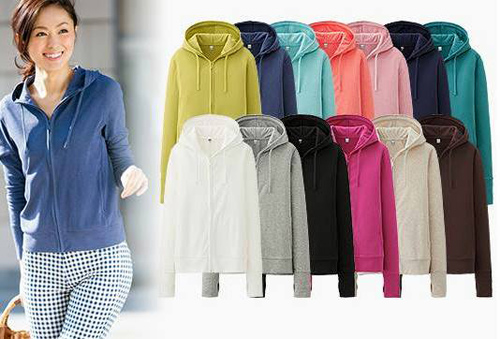 N&ecirc;n chọn &aacute;o chống nắng vải lanh hoặc cotton 