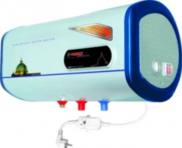 B&igrave;nh n&oacute;ng lạnh Picenza N30ED c&oacute; thiết kế đẹp v&agrave; an to&agrave;n