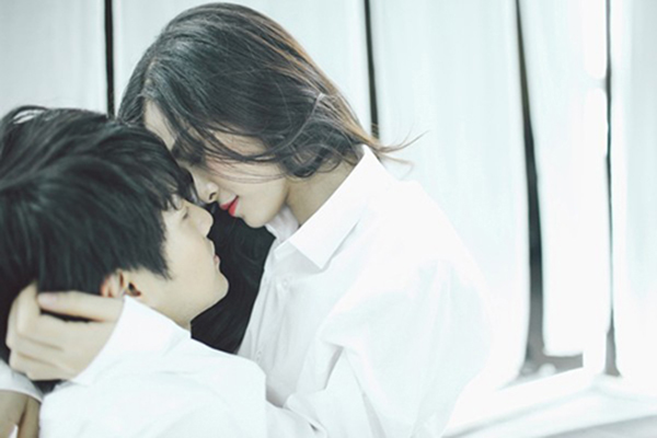 Cả hai thường xuy&ecirc;n xuất hiện trong MV của nhau