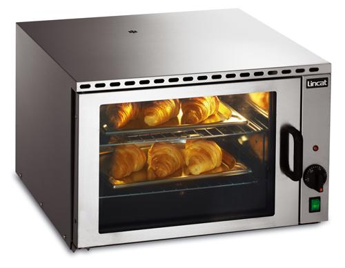 Khi chọn mua l&ograve; nướng Electrolux n&ecirc;n quan t&acirc;m tới nhu cầu của cả gia đ&igrave;nh