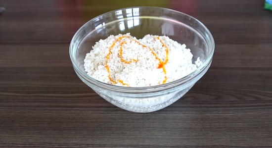 Gia giảm ch&uacute;t phụ gia để tạo m&agrave;u v&agrave; m&ugrave;i thơm