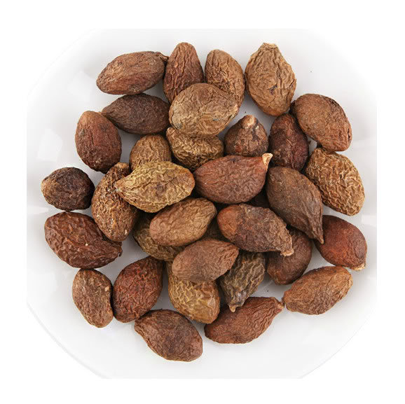 Đười ươi là vị thuốc quen thuộc để trị sỏi thận
