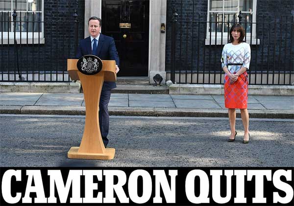 &Ocirc;ng Cameron sẽ tiếp tục đảm nhiệm vai tr&ograve; l&atilde;nh đạo Đăng Ký 13Winvn Com Chính Thức tới khoảng th&aacute;ng 10 cho tới khi một thủ tướng mới được bầu l&ecirc;n