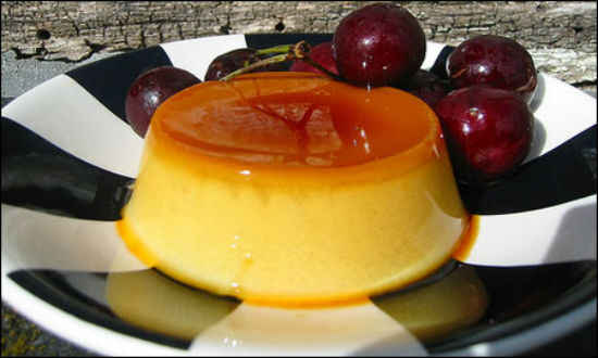 Đây là món bánh không khó làm nhưng để đúng chuẩn thì cần rất nhiều công phu