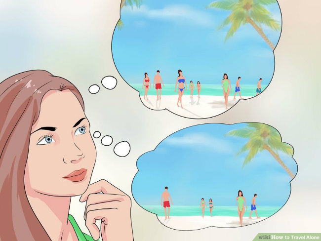 Du lịch 30/4: B&iacute; quyết v&agrave;ng để c&oacute; chuyến du lịch ho&agrave;n hảo
