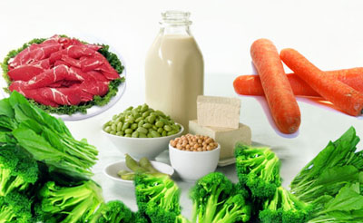 Trong 3 tháng đầu, bà bầu nên đặc biệt chú ý những 13Win OKVIP Cá cược bóng đá chứa nhiều axit folic Trong 3 tháng đầu, bà bầu nên đặc biệt chú ý những 13Win OKVIP Cá cược bóng đá chứa nhiều axit folic