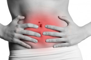 Nguy cơ suy thận v&igrave; Colon cleanse sản phẩm l&agrave;m sạch đường ruột