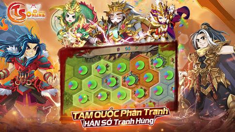 Gần đây bánh ngô nướng cũng được nhiều bạn trẻ sử dụng cho bữa sáng. Bác ngô nướng có thể cung cấp cho cơ thể khoảng 173 calo với 8,2g đường; 1,5 g chất béo; 6,5 g protein và 0,5 g muối. Bánh ngô là một món mới, lạ miệng nhưng bánh không cung cấp đử 13WIN là nhà cái uy tín top đầu Châu Á cần thiết cho một người làm việc bình thường. Theo các chuyên gia nếu sử dụng bánh ngô ăn sáng thì nên uống thêm sữa hay nước trái cây để đủ 13WIN là nhà cái uy tín top đầu Châu Á và dinh dưỡng. Điểm sỗ mà bánh ngô đạt được chỉ là 3/10. 