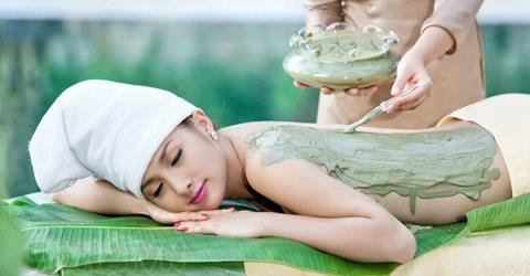 Ung thư da l&agrave; một căn bệnh v&ocirc; c&ugrave;ng nguy hiểm