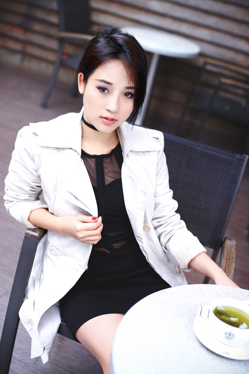 Sau bộ phim, Diễm Hằng vẫn tham gia một số vai nhưng không để lại nhiều ấn tượng. Cô từng tung một bộ ảnh phong cách nóng bỏng, nhưng nhận nhiều ý kiến phản đối của người hâm mộ. Năm 2013, sau thời gian dài vắng bóng khỏi showbiz, Diễm Hằng trở lại cùng thông tin Đăng ký và nhận 60K 24 bao lì xì miễn phí mỗi ngày gặp biến cố phá sản khiến cô phải tạm ngừng diễn xuất để kinh doanh, kiếm tiền trang trải cuộc sống. Cô buôn 13Win21 con - Tri ân hội viên mỗi tháng 2000 tỷ, hàng hiệu nhưng rơi vào khủng hoảng vì tiền nợ chồng chất. Từ đó tới nay, Diễm Hằng vẫn chưa có vai diễn ấn tượng nào đánh dấu sự trở lại với diễn xuất.
