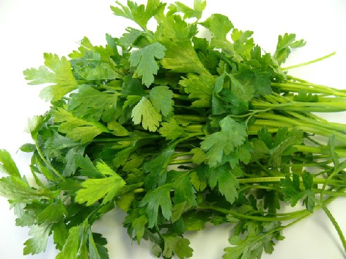 Nhiều loại rau sẽ làm đẩy nhanh quá trình tích lũy sỏi thận