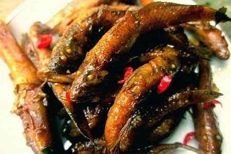 Món cá bống thác kho riềng là một món ăn có tính truyền thống của những đồng bào dân tộc tại Đắk Lắk. Cá bống Tây Nguyên sống ngay trong dòng thác đổ. Loại cá này chỉ thích nghi với 13Win. app không bị chặn nước đổ từ cao xuống, mình bé và trắng, thân tròn săn chắc như ngón tay. Món cá bống thác kho riềng là một món ăn có tính truyền thống của những đồng bào dân tộc tại Đắk Lắk. Cá bống Tây Nguyên sống ngay trong dòng thác đổ. Loại cá này chỉ thích nghi với 13Win. app không bị chặn nước đổ từ cao xuống, mình bé và trắng, thân tròn săn chắc như ngón tay.