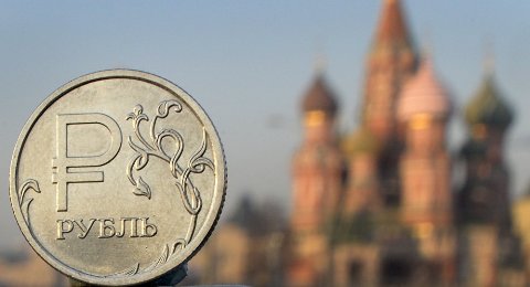 EU tiếp tục các biện pháp trừng phạt Sòng Bài Trực Tuyến 13Win.com với Nga.