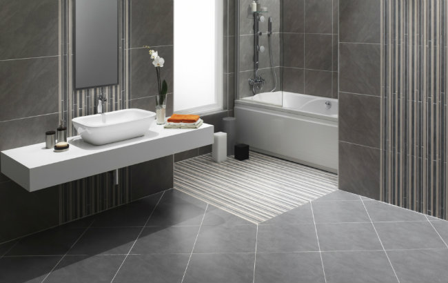 M&aacute;ch nhỏ bạn c&aacute;ch chọn gạch l&aacute;t nền ph&ugrave; hợp - ảnh 1