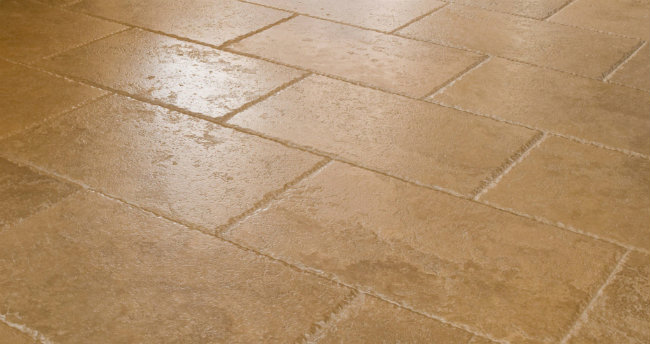 M&aacute;ch nhỏ bạn c&aacute;ch chọn gạch l&aacute;t nền ph&ugrave; hợp - ảnh 2