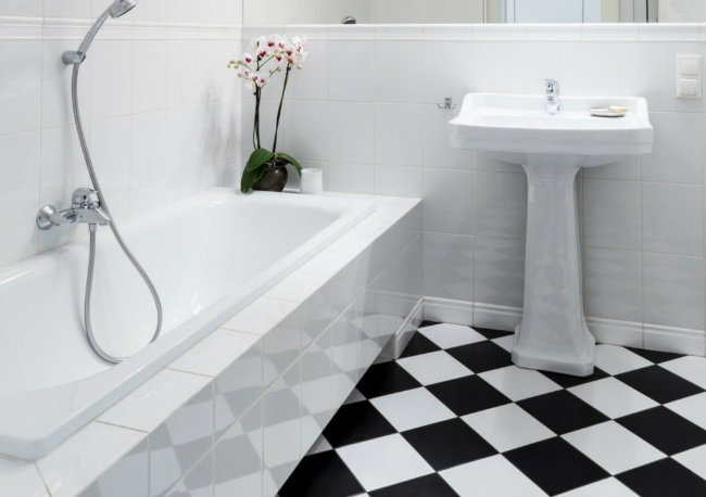 M&aacute;ch nhỏ bạn c&aacute;ch chọn gạch l&aacute;t nền ph&ugrave; hợp - ảnh 3