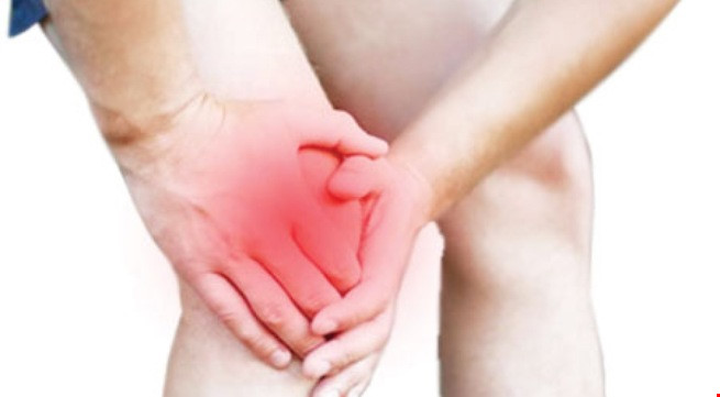 Thấp khớp l&agrave; căn bệnh phổ biến ở mọi lứa tuổi