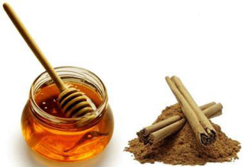 Với mật ong v&agrave; bột quế, vi&ecirc;m khớp m&atilde;n t&iacute;nh cũng c&oacute; thể chữa khỏi