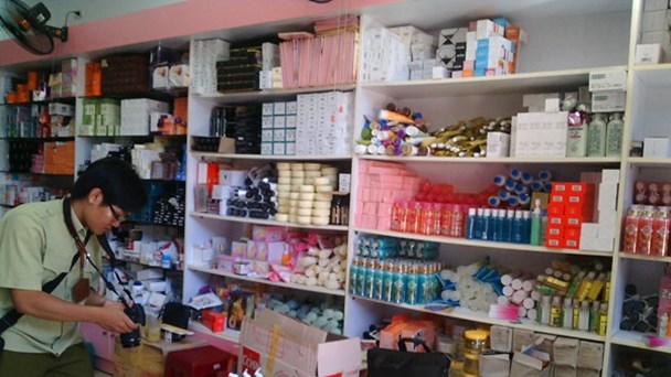 Tại thời điểm kiểm tra, chủ lô 13Win22 com tỷ lệ cược cao xuất trình được giấy tờ chứng minh nguồn gốc số 13Win21 con - Tri ân hội viên mỗi tháng 2000 tỷ nhập khẩu