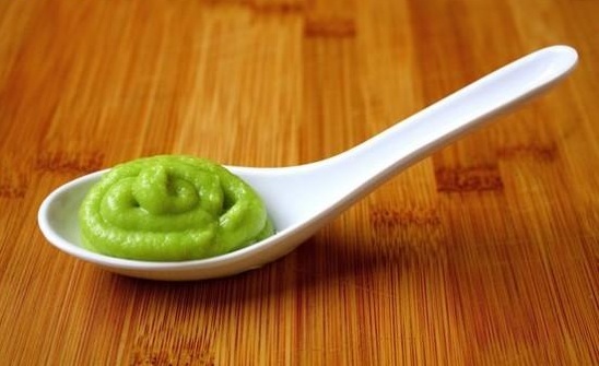 B&agrave;i thuốc chữa đau vi&ecirc;m khớp đơn giản từ m&ugrave; tạt v&agrave; mật ong