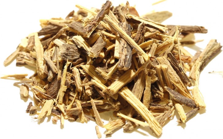 Kẹo hạt thìa là và kẹo hồi cũng có những tác dụng từ estrogen, nhưng vì chúng không quá mạnh, nên lại là một sự thay thế thích hợp cho cảm giác thường xuyên thèm ăn cam thảo.