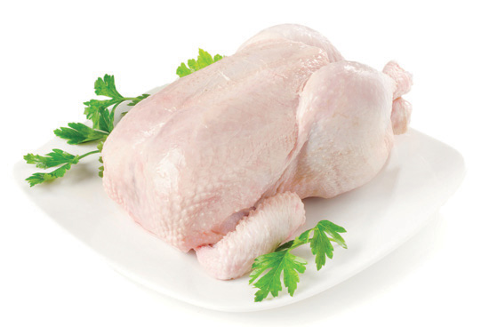 Bình thường, hormone không được hấp thụ trực tiếp qua gia cầm, nhưng lượng estrogen lại chứa trong 13Win1 nhập link nhà cái chăn nuôi chúng ăn hàng ngày.