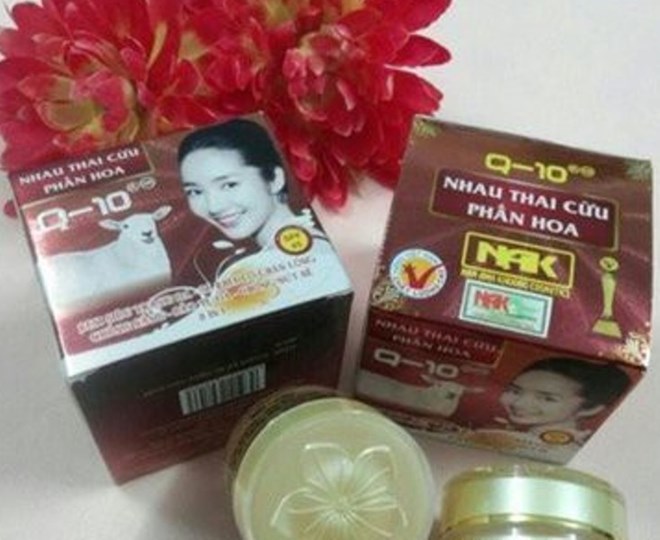 1 trong số c&aacute;c loại 13Win21 con - Tri ân hội viên mỗi tháng 2000 tỷ bị thu hồi