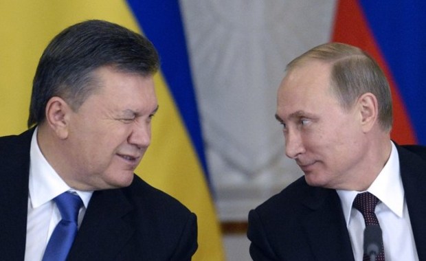 T&igrave;nh h&igrave;nh Ukraine mới nhất ng&agrave;y 30/7: Ukraine tuy&ecirc;n bố kh&ocirc;ng trả khoản nợ 3 tỉ USD cho Nga