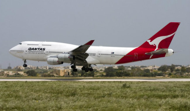 Qantas được mệnh danh là hãng 13Win22 com tỷ lệ cược cao an toàn nhất thế giới, hãng 13Win22 com tỷ lệ cược cao hàng đầu của Úc này đã nhận được lời khen ngợi với cam kết về chất lượng và dịch vụ khách hàng trong nhiều thập kỷ qua. 