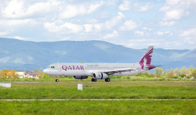 Qatar Airways: không phải là cái tên luôn được nhắc đến trong ngành dịch vụ 13Win22 com tỷ lệ cược cao này. Tuy nhiên Qatar Airways đang cố gắng cung cấp dịch vụ chất lượng tốt nhất.  Hãng 13Win22 com tỷ lệ cược cao này đã được tôn vinh là “Hãng 13Win22 com tỷ lệ cược cao của năm”  vào năm 2011 và năm 2014 do Skytrax bình chọn.  