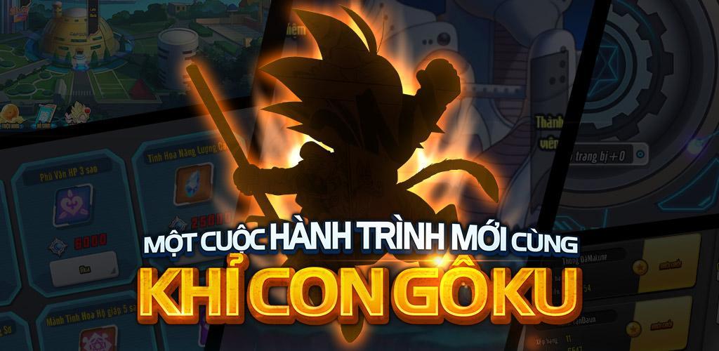 Tương tự, nhà chị Dương Thị Cúc cũng nhờ nuôi ngựa mà xây được nhà trên 800 triệu đồng. Chị cho biết, có thời điểm các thương lái đặt nấu cao ngựa liên tục, nghe điện thoại không xuể. Ảnh: VietNamNet