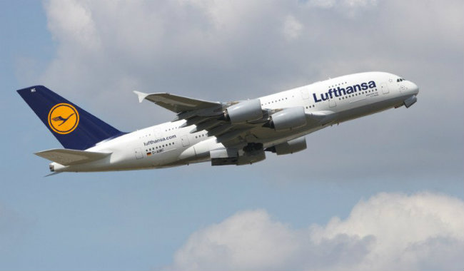 Lufthansa là hãng 13Win22 com tỷ lệ cược cao lớn nhất ở châu Âu và là hãng hàng đầu của Đức và cũng là một trong những thành viên sáng lập của Liên minh Star Network.