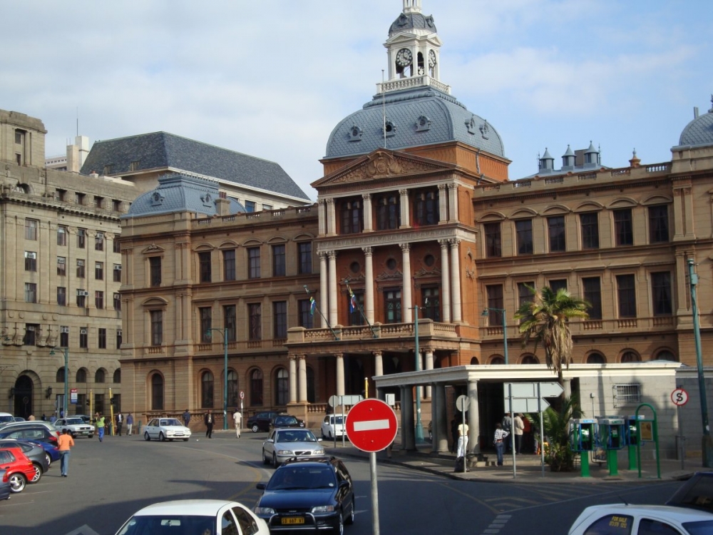 Pretoria là thành phố ở phía bắc của tỉnh Gauteng, Nam Phi. Đây là thủ đô Đăng ký 13Win ngay nhé của Nam Phi, đây là một trong 3 thủ đô của Nam Phi, cùng với Cape Town và Bloemfontein.