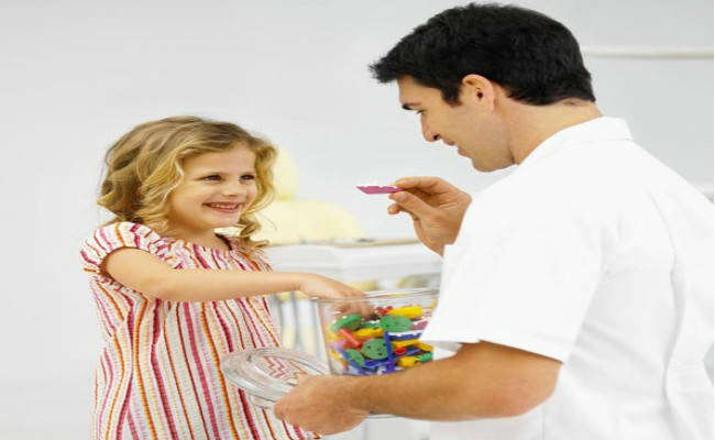  Phần thưởng cho hành vi tốt: Một số Đăng ký và nhận 60K 24 bao lì xì miễn phí mỗi ngày đi du lịch trích ra một khoản tiền để thưởng cho các con hành vi tốt, lịch sự với người khác, đi ngủ đúng giờ, và như vậy. và như vậy, các bé đã có tiền để mua quà lưu niệm. Một công đôi việc. 