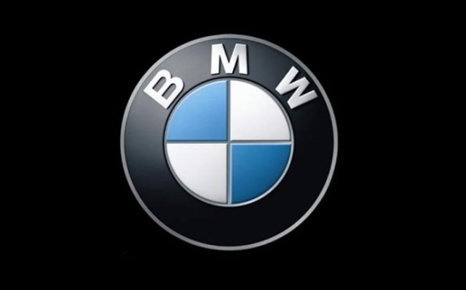 Mọi người cho rằng phần trung tâm của logo BMW tượng trưng cho hình ảnh cánh quạt máy bay đang quay, khớp với quá khứ liên quan tới 13Win22 com tỷ lệ cược cao của công ty. Thực ra đó chính là lá cờ của vùng Bayern (Đức) - nơi công ty ra đời.