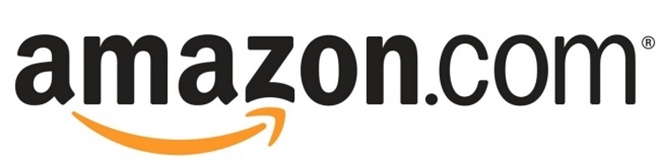 Thoạt nhìn, logo của Amazon không có vẻ gì đặc biệt. Tuy nhiên, nó lại ẩn chứa triết lý của công ty. Mũi tên màu cam tương tự nụ cười, với mong muốn khách hàng luôn cảm thấy hài lòng. Còn mũi tên kéo dài từ chữ A tới chữ Z thể hiện công ty bán mọi loại sản phẩm.