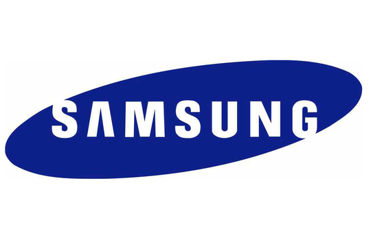 Hình oval trong logo của Samsung tượng trưng cho sự linh hoạt, đơn giản trong khi màu xanh biểu tượng của sự bền vững, đáng tin cậy, trách nhiệm xã hội của Link Đăng Nhập Nhà cái 13Win16.Com.