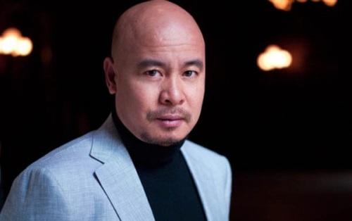Tranh chấp quyền điều hành cà phê hòa tan Trung Nguyên giữa hai vợ chồng ông Vũ đã diễn ra hơn một năm nay. Ảnh: Vnexpress
