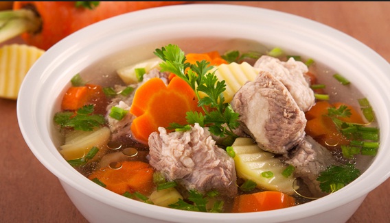 Cà rốt là một trong những 13Win OKVIP Cá cược bóng đá rất tốt cho cơ thể