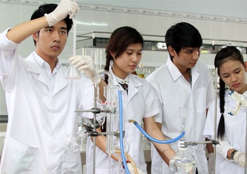 Giảng vi&ecirc;n nghi&ecirc;n cứu khoa học sẽ được khuyến kh&iacute;ch v&agrave; tạo điều kiện từ th&aacute;ng 12 l&agrave; tin khoa học c&ocirc;ng nghệ trong nước nổi bật h&ocirc;m nay