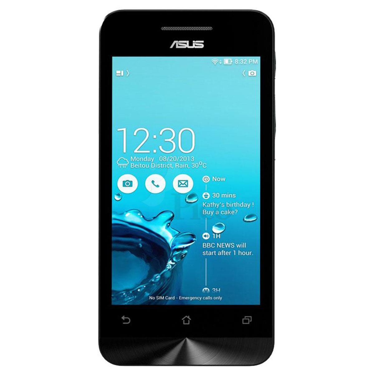 Zenfone 4 cũng l&agrave; một smartphone gi&aacute; rẻ c&oacute; cấu h&igrave;nh cao d&agrave;nh cho c&aacute;c sinh vi&ecirc;n