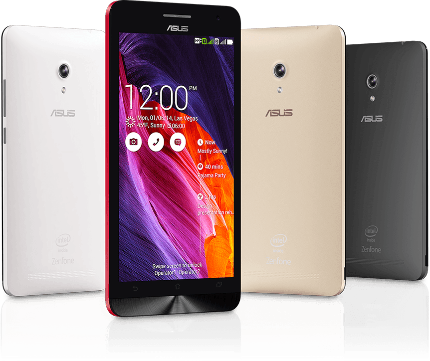 Sony Xperia C l&agrave; một trong những smartphone Android gi&aacute; rẻ của Sony được b&aacute;n ra thị trường với gi&aacute; dưới 6 triệu đồng