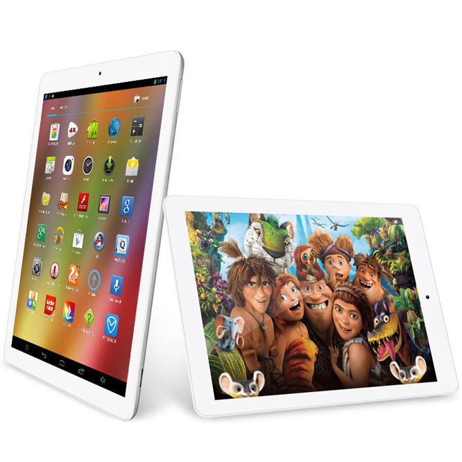 M&aacute;y t&iacute;nh bảng gi&aacute; rẻ Window mini M3 được thiết kế 2 sim online, trong đ&oacute; c&oacute; 1 sim kết nối 3G