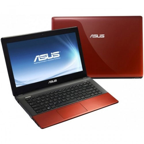 Asus K450CC &ndash; đại diện của Asus sở hữu cấu h&igrave;nh ổn định ở ph&acirc;n kh&uacute;c laptop chơi game gi&aacute; rẻ dưới 15 triệu
