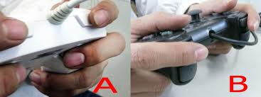Với những game không hỗ trợ tay cầm, các game thủ có thể tùy chỉnh nút riêng với sự hỗ trợ của phần mềm điều khiển lập trình.
