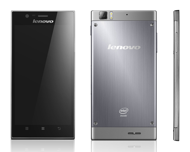 Với smartphone gi&aacute; rẻ Lenovo K900 m&agrave;n h&igrave;nh 5.5-inch full HD, c&oacute; thể thưởng thức c&aacute;c ứng dụng, h&igrave;nh ảnh, videos, games sống động nhất