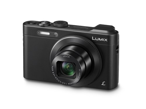 Olympus Stylus 1 với nhiều t&iacute;nh năng nổi bật, chụp ảnh, quay phim tốt