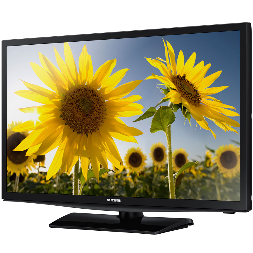 Bộ ba bảo vệ của tivi Led Samsung gi&aacute; rẻ UA32H4100AK gi&uacute;p k&eacute;o d&agrave;i tuổi thọ cho tivi