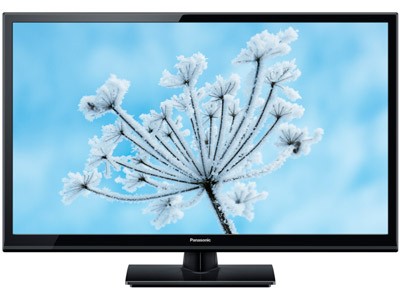Tivi giá rẻ Panasonic TH-L32B6V nổi bật với công nghệ đèn nền LED thân thiện với môi trường Tivi giá rẻ Panasonic TH-L32B6V nổi bật với công nghệ đèn nền LED thân thiện với môi trường