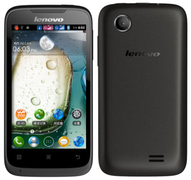 Mua smartphone giá rẻ Lenovo A369i để được kết nối nhanh chóng và tiết kiệm Mua smartphone giá rẻ Lenovo A369i để được kết nối nhanh chóng và tiết kiệm